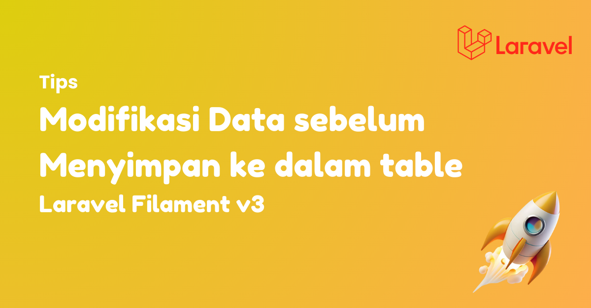 image-post-modifikasi-create-data-pada-modal-create-form-di-filament-v3